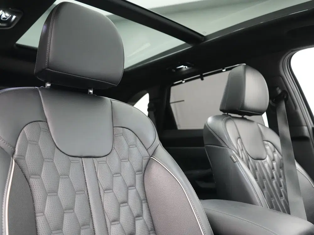 Kia Sorento 1.6 T-GDI 4WD ExecutiveLine PHEV 265pk Dea uit 2021, foto 6