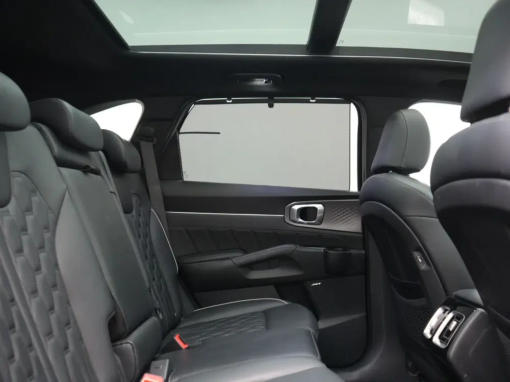 Kia Sorento 1.6 T-GDI 4WD ExecutiveLine PHEV 265pk Dea uit 2021, foto 7