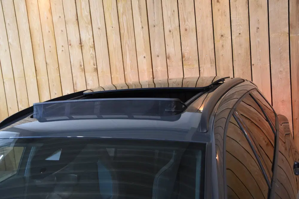 SEAT Leon 2.0 TSI CUPRA R 4Drive ABT *Carbon*Pano*Be uit 2019, foto 6