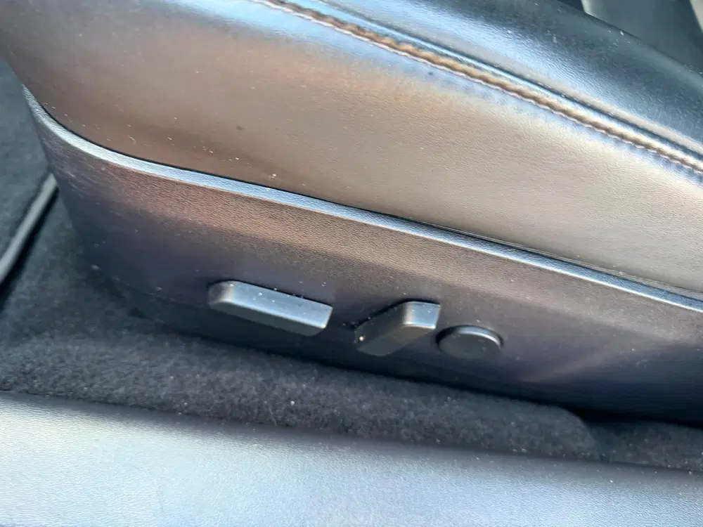 Tesla Model 3 Long Range RWD 75 kWh PANO uit 2019, foto 11