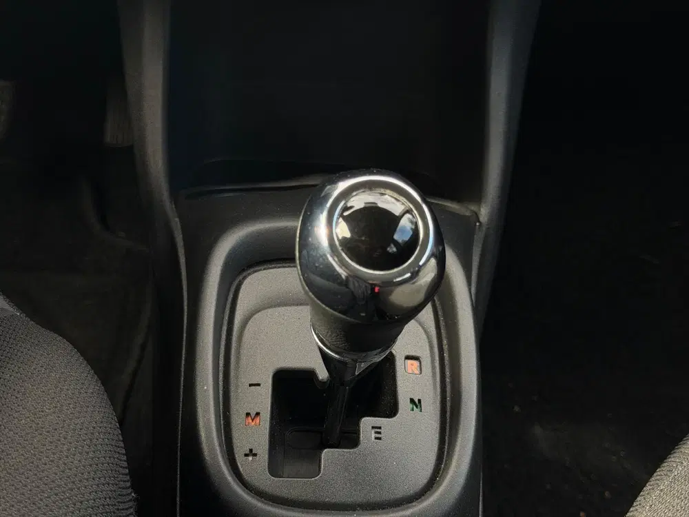 Peugeot 108 1.0e-VTi Allure 5Drs uit 2019, foto 15