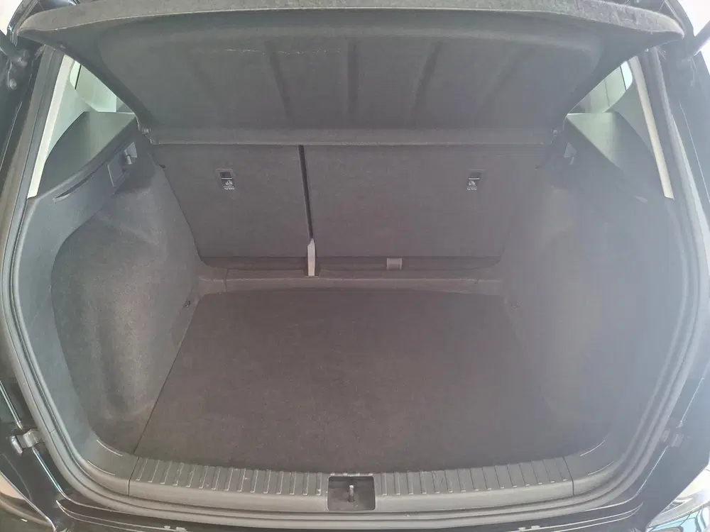 SEAT Ateca 1.0 TSI Reference uit 2022, foto 15