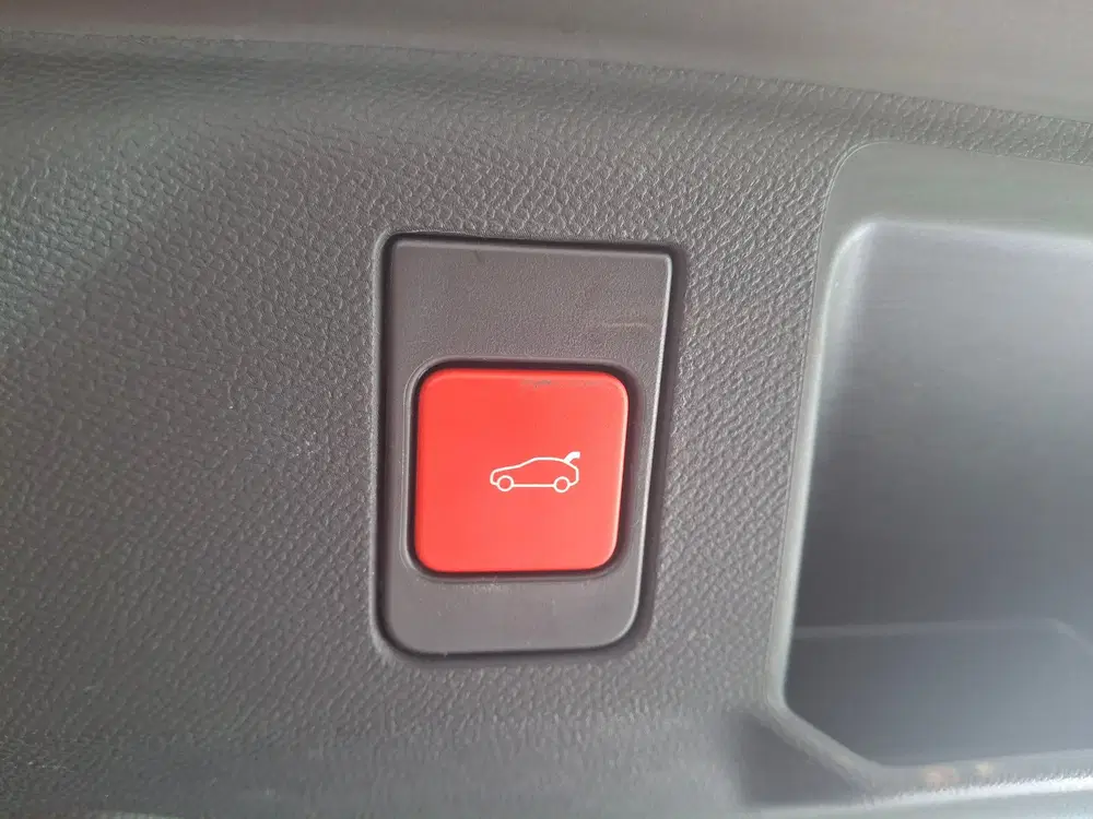 Peugeot 5008 1.2 Hybrid 145PK GT 7p uit 2025, foto 14