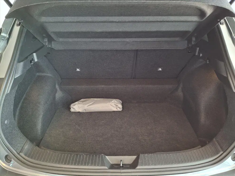 Nissan Qashqai 1.3 Mild-Hybrid 158pk Acenta PDC CAMERA PA uit 2023, foto 12