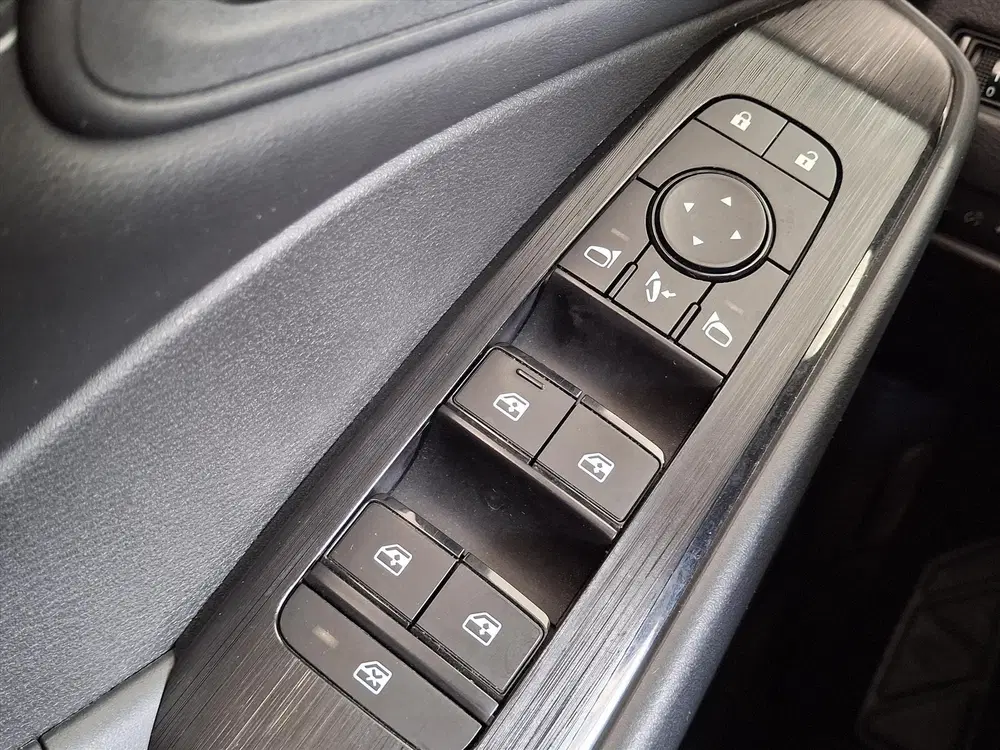 Nissan Qashqai 1.3 Mild-Hybrid 158pk Acenta PDC CAMERA PA uit 2023, foto 15