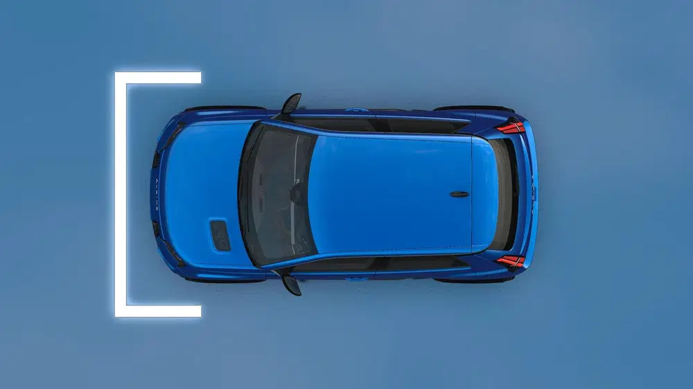 Alpine A290 GT Executive 52 kWh Lichtmetalen wielen 19 uit 2026, foto 7