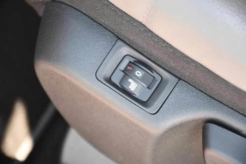 Citroën C3 Aircross Citroen C3 Aircross 1.2 PureTech Shine Pac uit 2022, foto 13