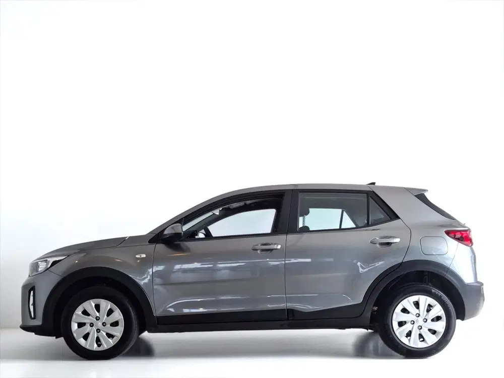 Kia Stonic 1.0 T-GDi MHEV ComfortLine uit 2024, foto 5