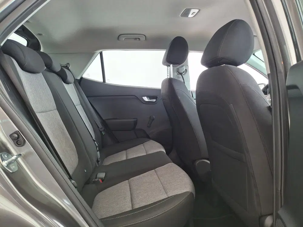 Kia Stonic 1.0 T-GDi MHEV ComfortLine uit 2024, foto 7