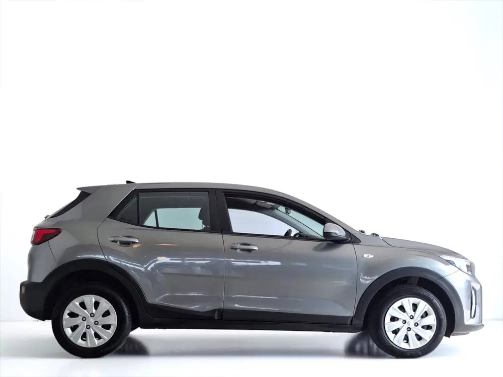 Kia Stonic 1.0 T-GDi MHEV ComfortLine uit 2024, foto 9