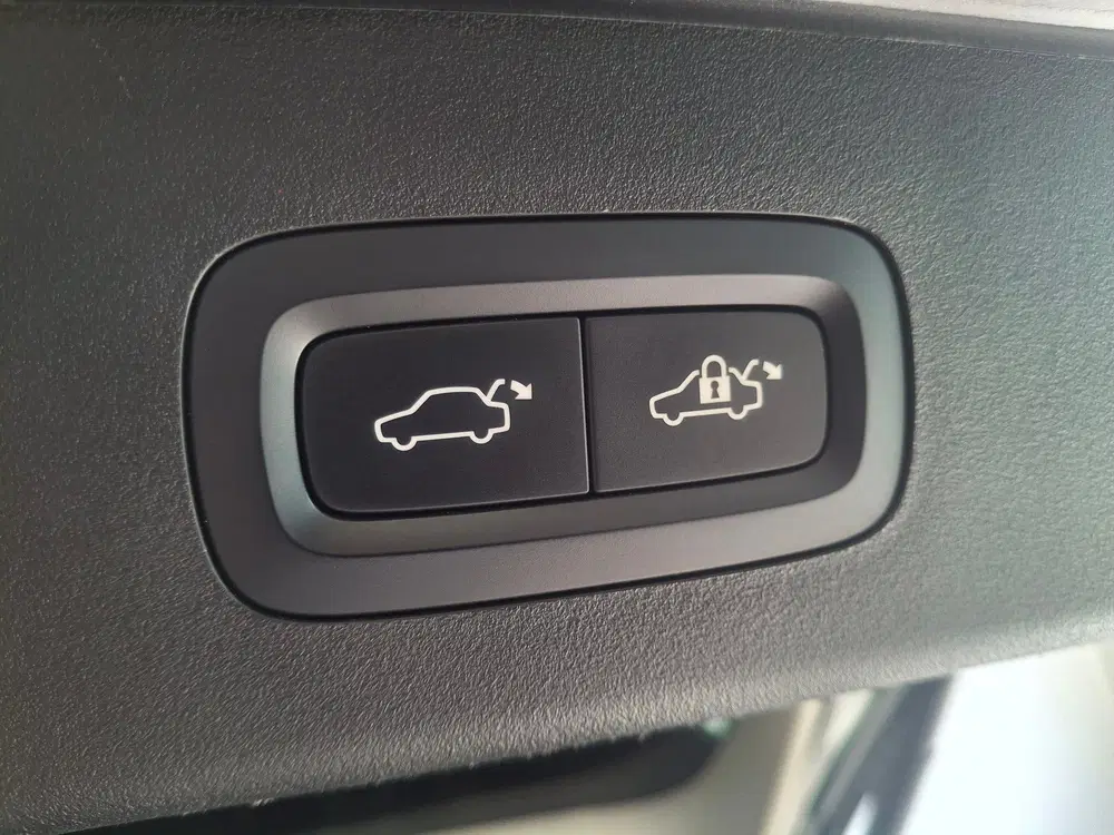 Lynk & Co 01 1.5 PHEV uit 2023, foto 15