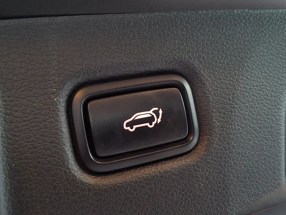 Kia Ceed 1.0 T-GDi ExecutiveLine uit 2024, foto 15