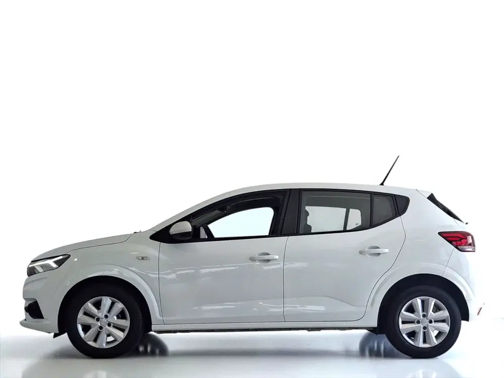 Dacia Sandero 1.0 Tce uit 2023, foto 5