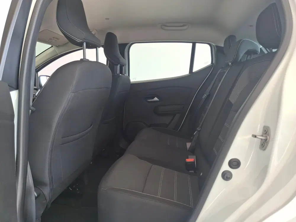 Dacia Sandero 1.0 Tce uit 2023, foto 7