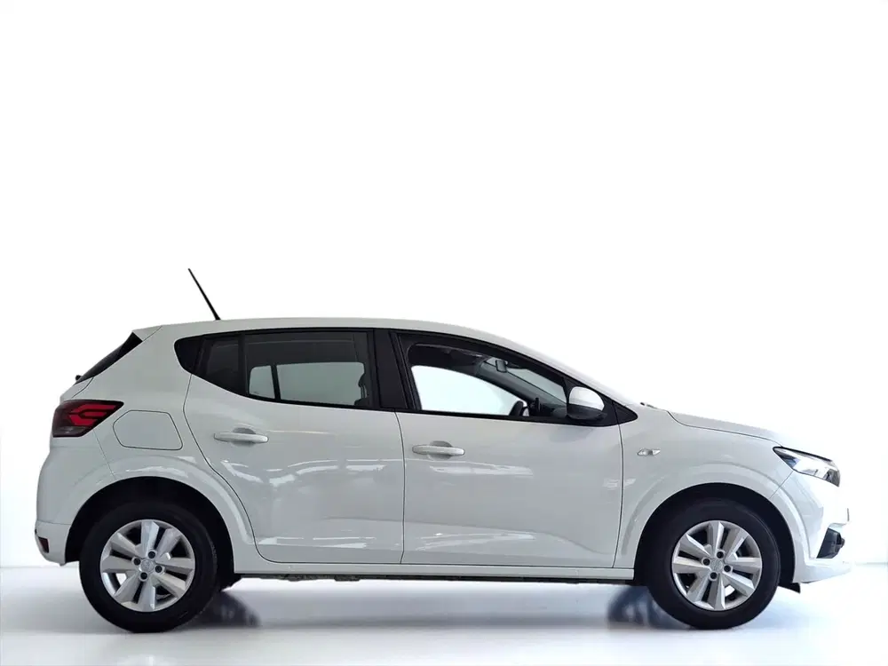 Dacia Sandero 1.0 Tce uit 2023, foto 9