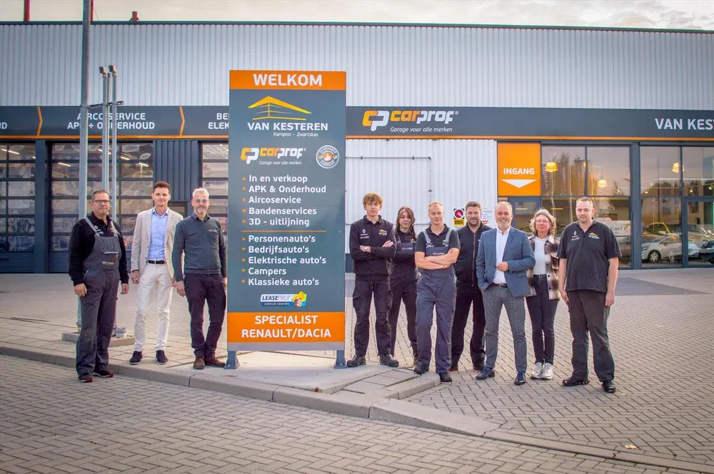 Audi Q4 e-tron 35 e-tron 55kWh 170pk Advanced Edition uit 2022, foto 9