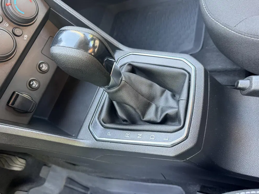 Dacia Sandero 1.0 TCe 90 Comfort Automaat uit 2021, foto 11