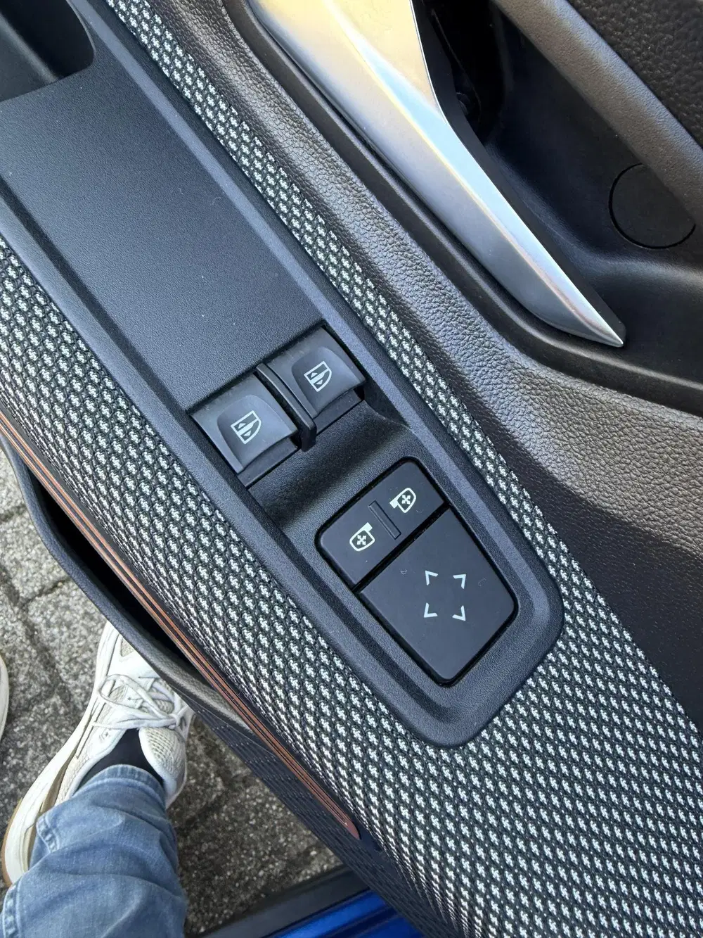 Dacia Sandero 1.0 TCe 90 Comfort Automaat uit 2021, foto 12