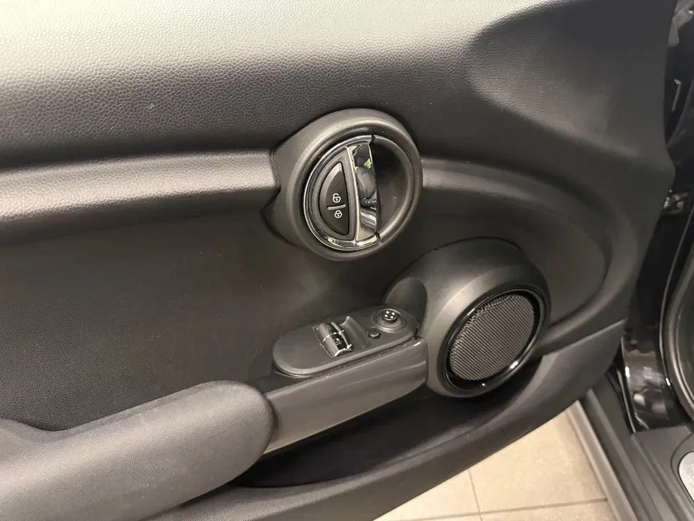 Mini Cooper 1.5 Cooper Essential * Dealer onderhouden uit 2021, foto 10