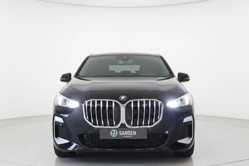BMW 2-serie Active Tourer 225e xDrive M Sport uit 2022, foto 12