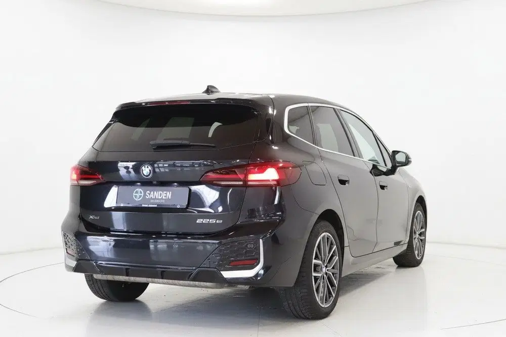 BMW 2-serie Active Tourer 225e xDrive M Sport uit 2022, foto 14