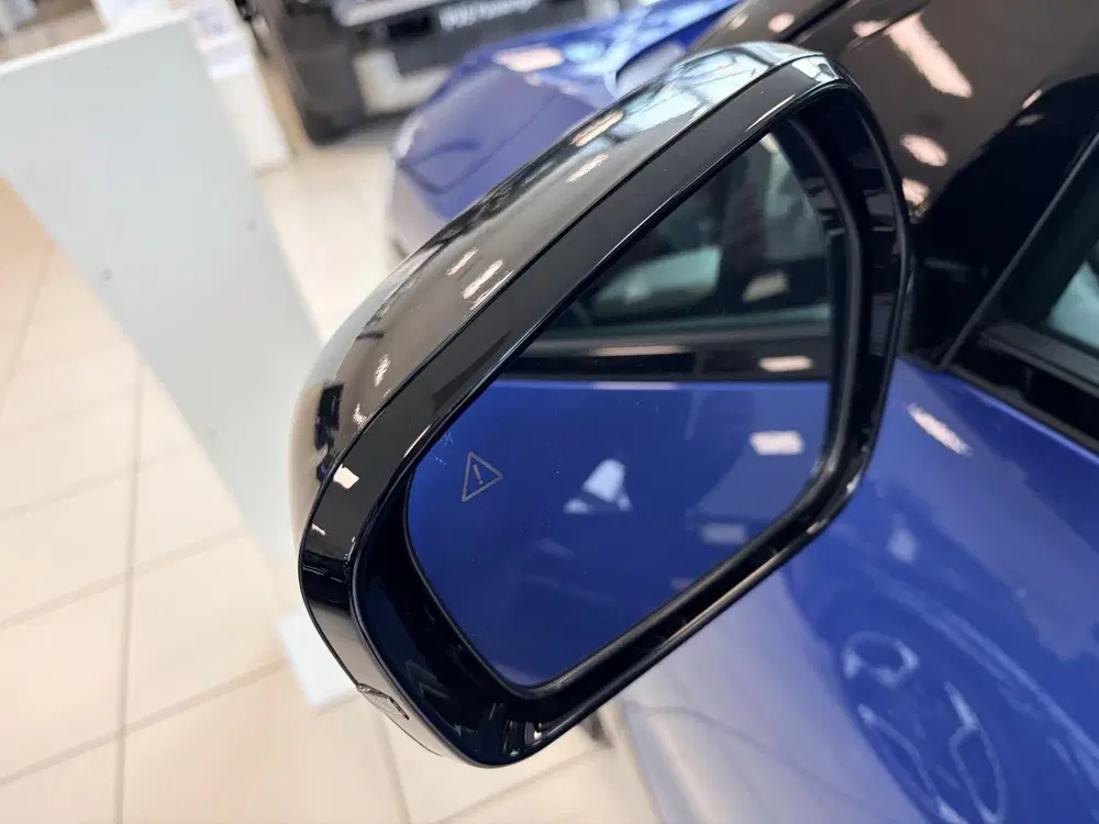 Kia EV4 GT-Line Business Edition 81.4 kWh Adaptiev uit 2026, foto 6