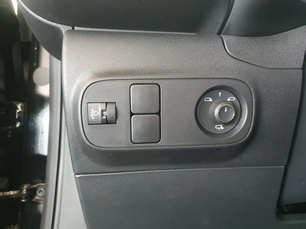 Citroën C3 Citroen C3 Feel Edition uit 2023, foto 7