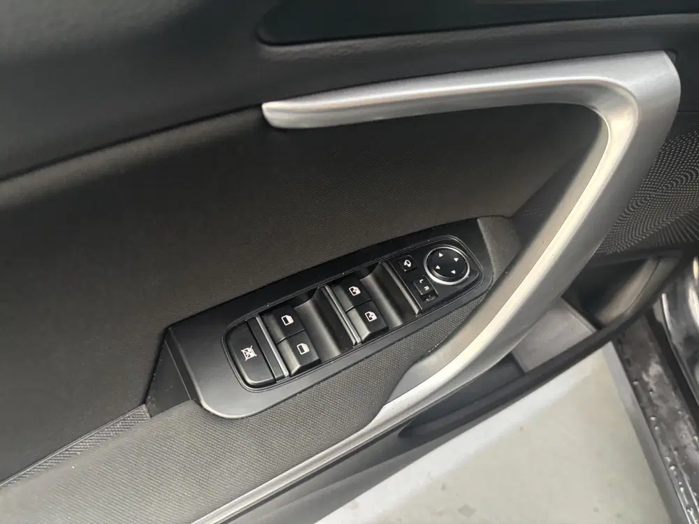 Kia Ceed 1.5 T-GDi DynamicLine uit 2025, foto 7