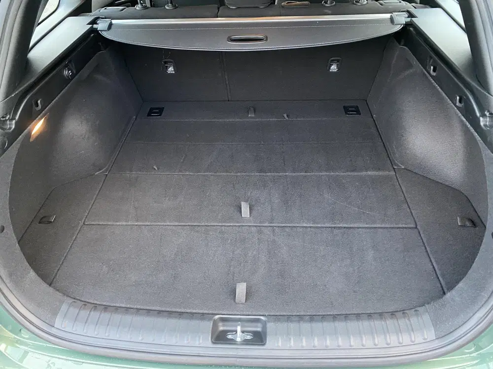 Kia Ceed 1.0 T-GDi DynamicLine NL-auto uit 2025, foto 8