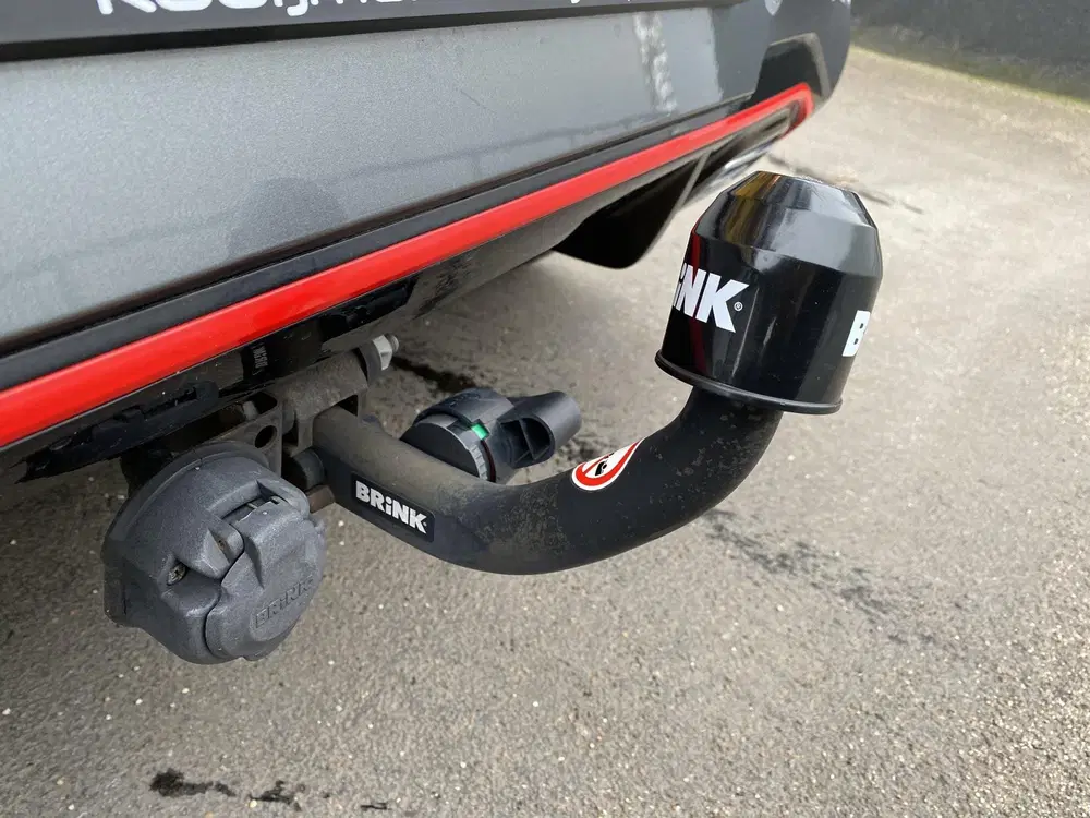Kia Picanto 1.0 DPi GT-Line RMC-Trekhaak NL-Auto boekj uit 2021, foto 10