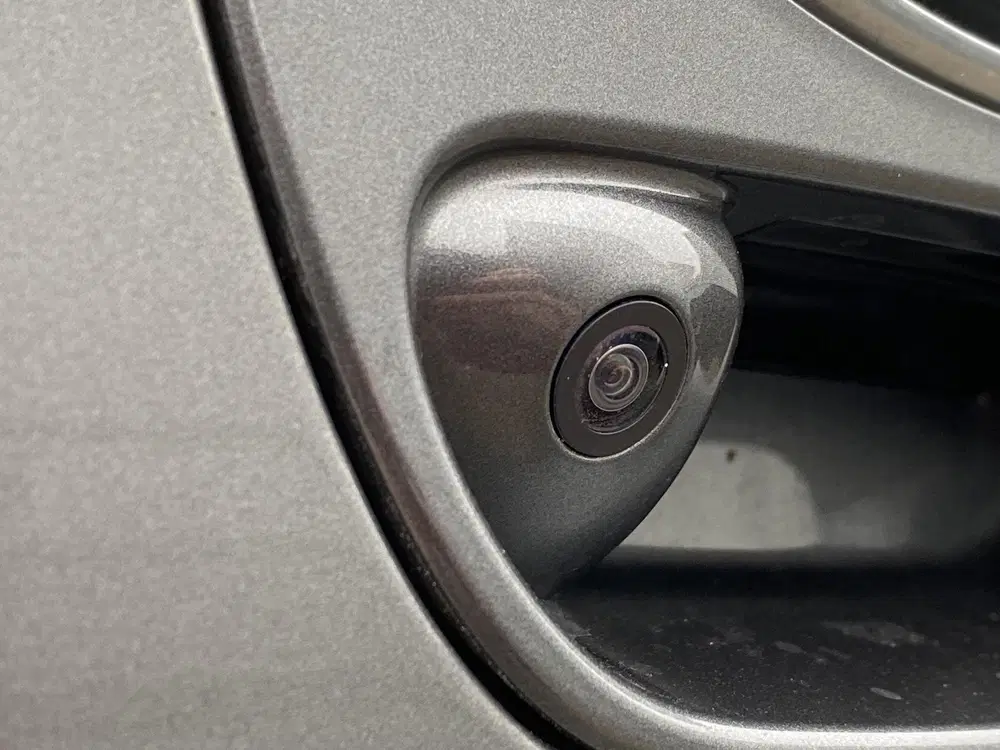 Kia Picanto 1.0 DPi GT-Line RMC-Trekhaak NL-Auto boekj uit 2021, foto 8