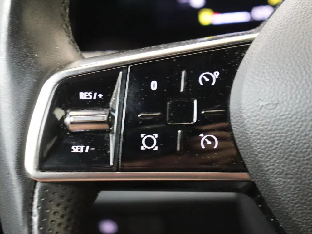 Renault Austral 1.2 mild hybrid advanced 130 techno uit 2023, foto 11