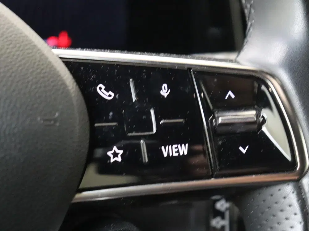 Renault Austral 1.2 mild hybrid advanced 130 techno uit 2023, foto 12