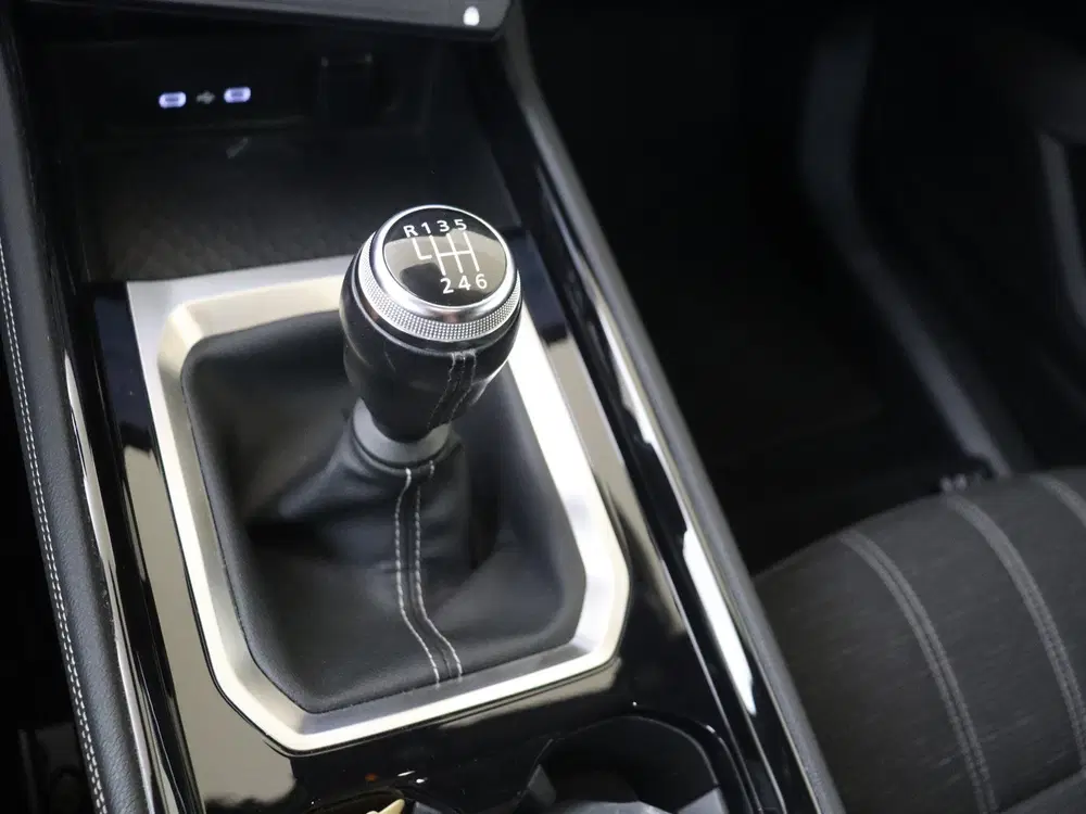 Renault Austral 1.2 mild hybrid advanced 130 techno uit 2023, foto 13