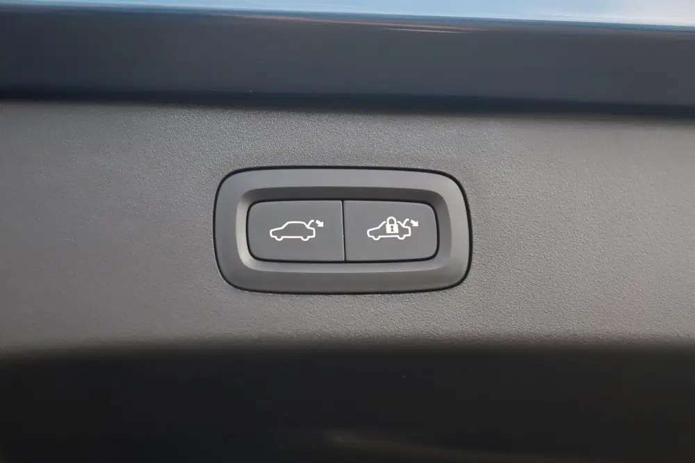 Lynk & Co 01 1.5 Incl. BTW Panoramadak Stoelverwarming uit 2024, foto 12