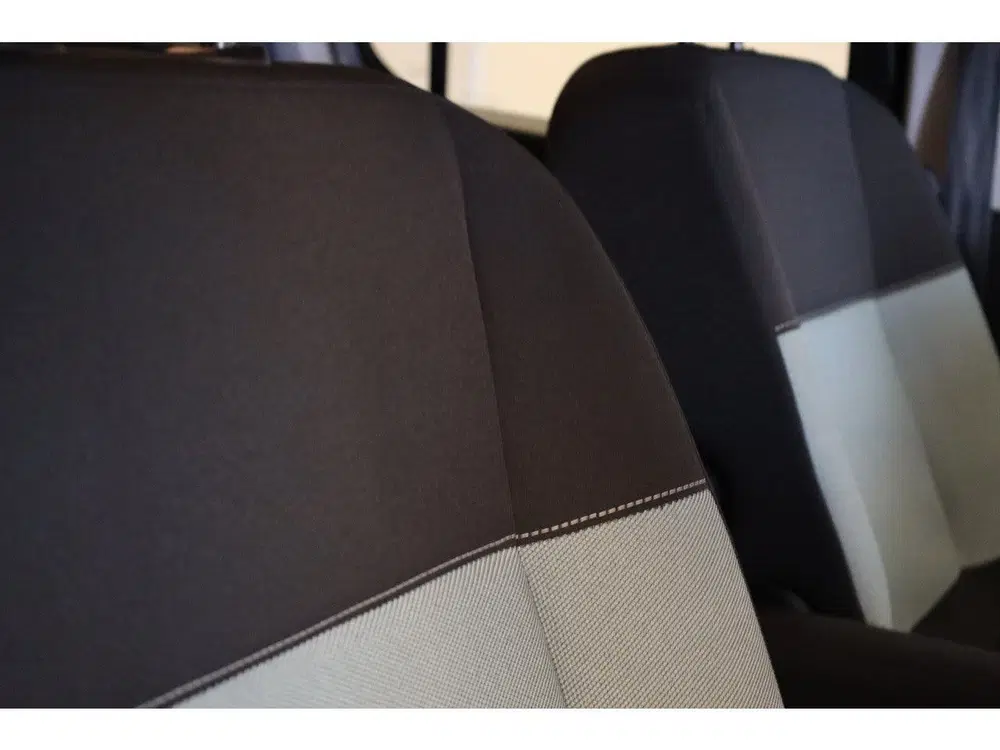 Citroën Berlingo PT 130 Shine Automaat-8 Trekhaak uit 2020, foto 11
