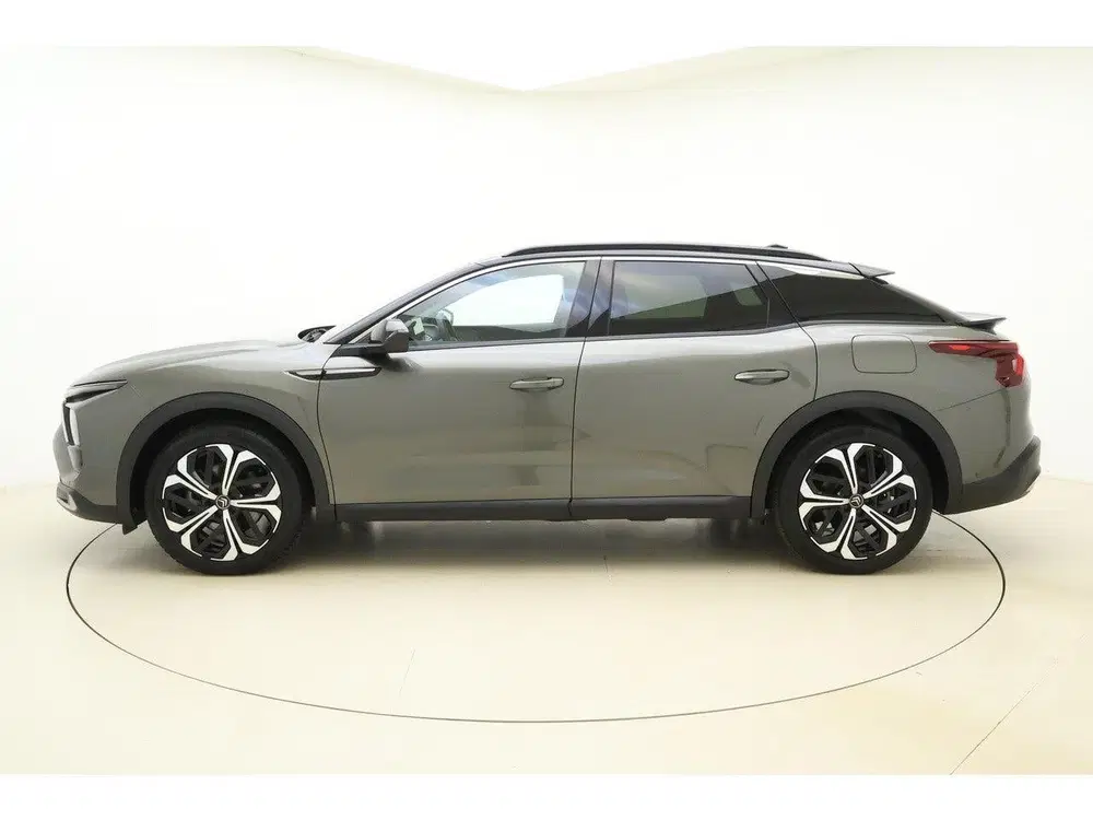Citroën C5 X 1.6 Plug-in Hybrid 225 Shine Automaat uit 2023, foto 5