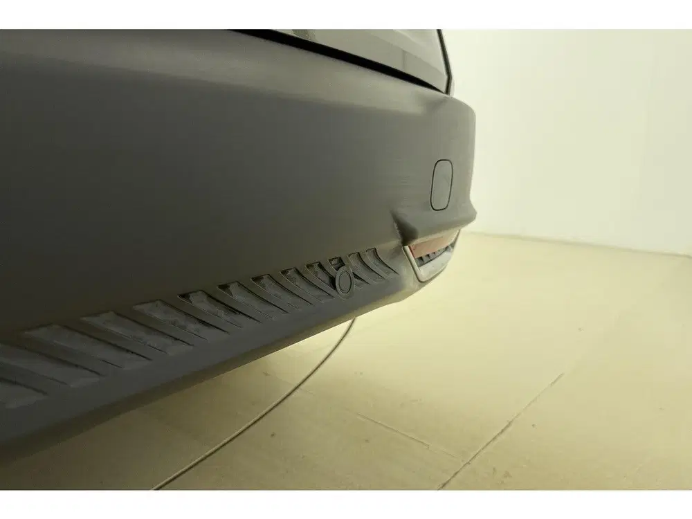 Citroën C5 X 1.6 Plug-in Hybrid 225 Shine Automaat uit 2023, foto 7