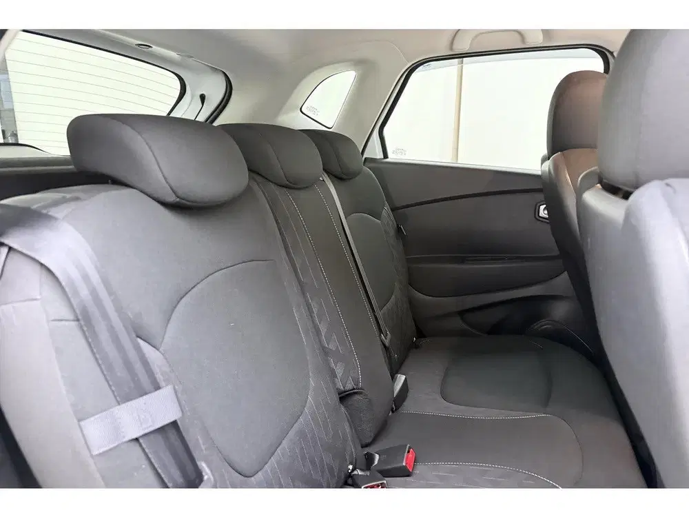 Renault Captur 0.9 TCe Life uit 2019, foto 15