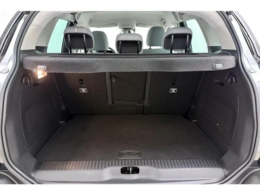 Citroën C3 Aircross 1.2 PureTech 130pk Automaat Shine Pack uit 2022, foto 12