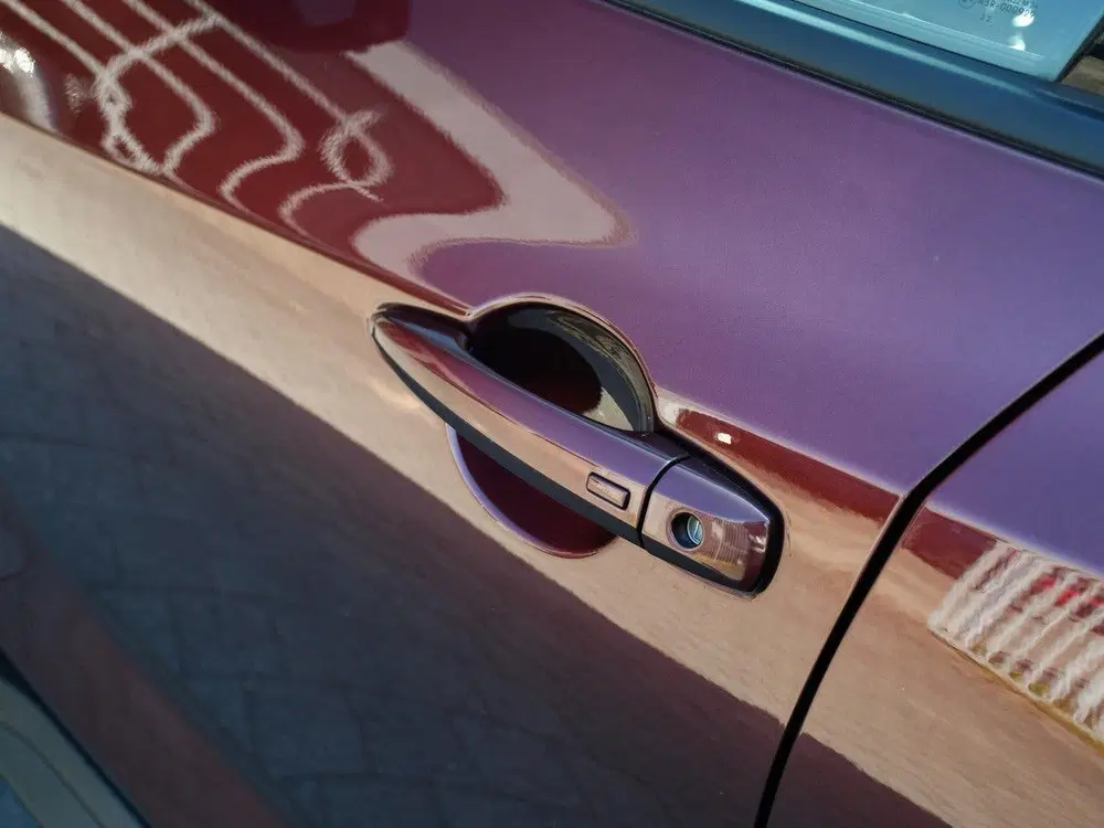 Nissan Juke N-Connecta 1.0 DIG-T 114pk 100% NISSAN OND uit 2023, foto 5