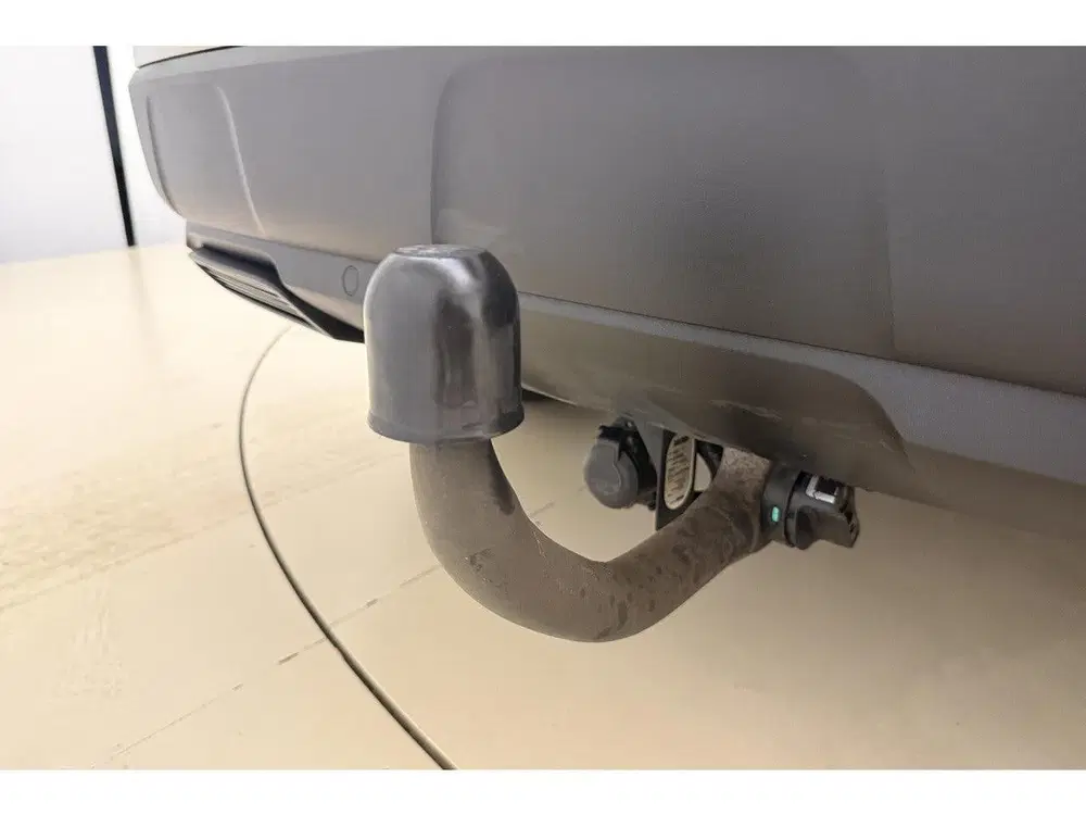 Peugeot 3008 1.2 PureTech Blue Lease Executive Navigati uit 2020, foto 8