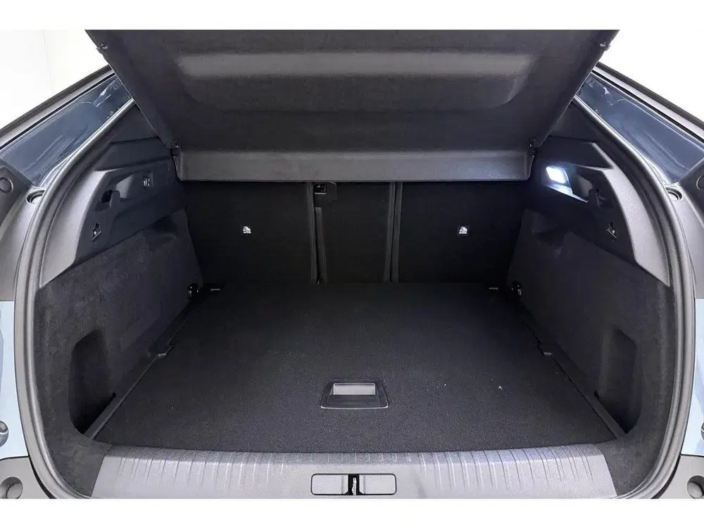 Peugeot 3008 Allure 210 73 kWh DEMO uit 2026, foto 11