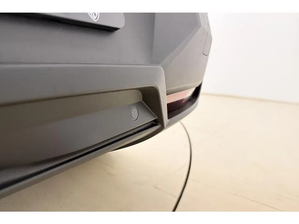Peugeot 3008 Allure 210 73 kWh DEMO uit 2026, foto 15