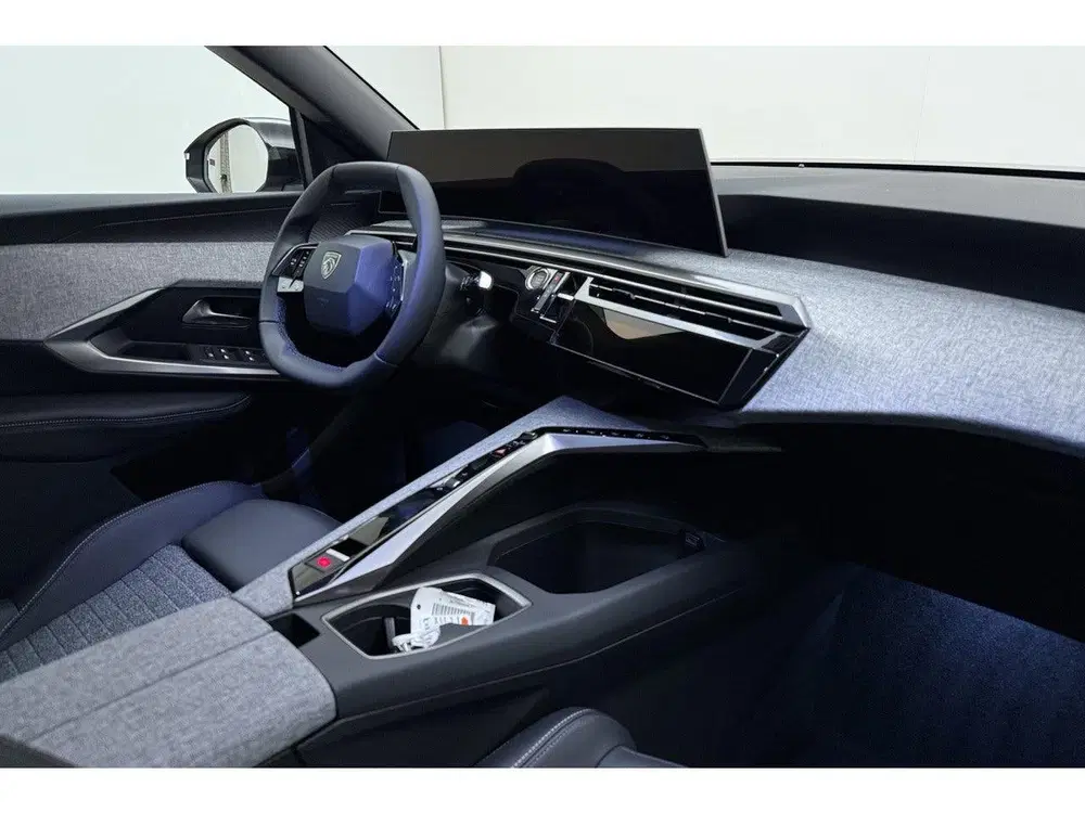 Peugeot 3008 Allure 210 73 kWh DEMO uit 2026, foto 3