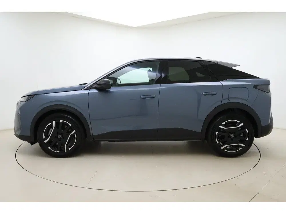 Peugeot 3008 Allure 210 73 kWh DEMO uit 2026, foto 6