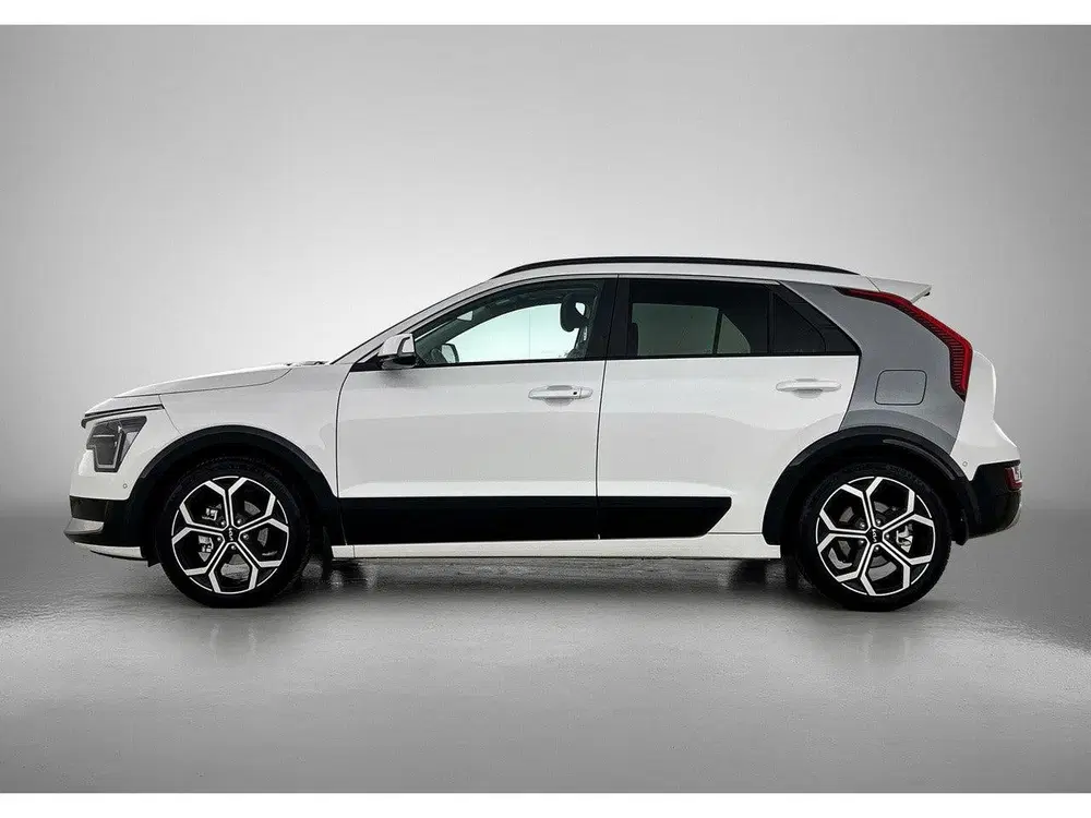 Kia Niro 1.6 136pk Hybrid ExecutiveLine Automaat uit 2025, foto 5