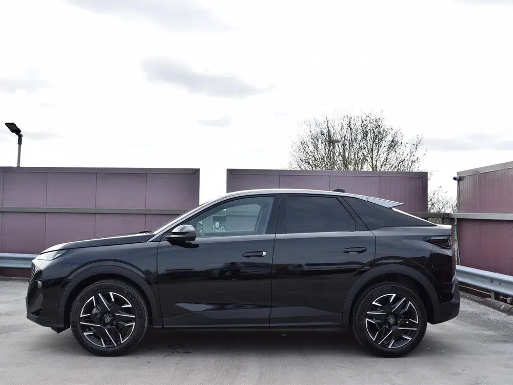 Peugeot 3008 1.2 Hybrid 145 Allure uit 2026, foto 2