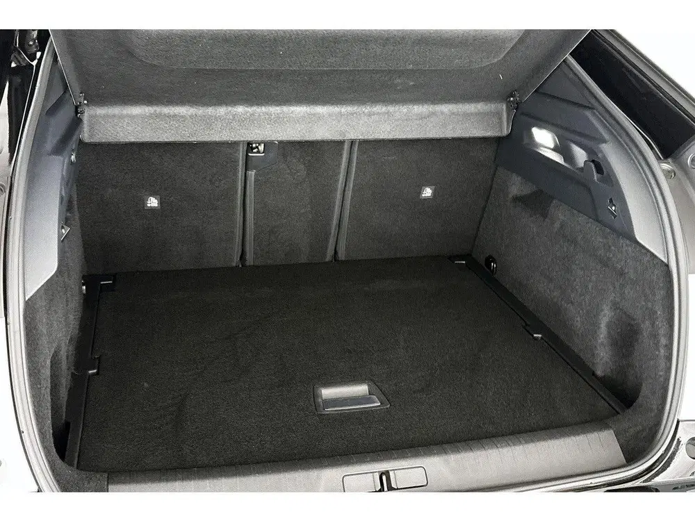Peugeot 3008 GT 73 kWh Panoramadak FOCAL Warmtepomp Sto uit 2024, foto 11