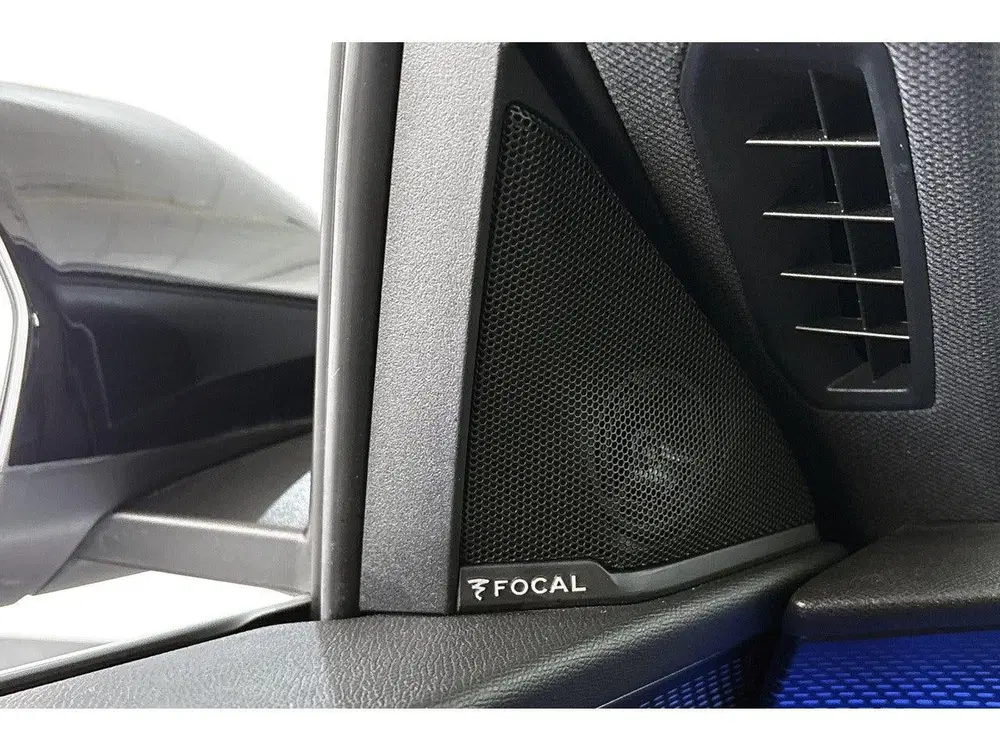 Peugeot 3008 GT 73 kWh Panoramadak FOCAL Warmtepomp Sto uit 2024, foto 12